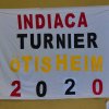 Turnier Oetisheim Sonntag (1)